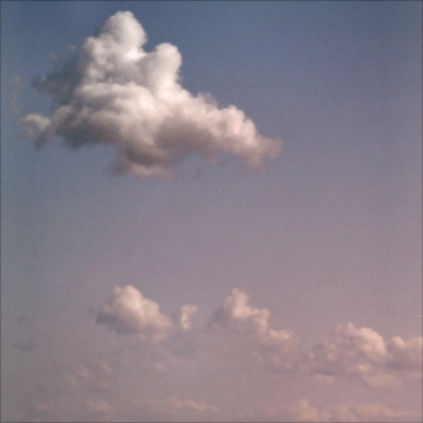 into the sky 2026-08-06